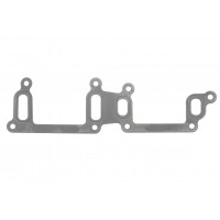 Прокладка колектора водяного Ford Transit 2.2/2.4/3.2 TDCI 00-