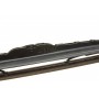 Щітки склоочисника (600/475мм) Opel Omega B 94-