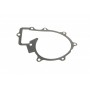Помпа води MB Vito (W639) 2.0/2.2CDI 10- OM651