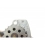 Помпа води VW Crafter 2.0TDI 11-/T5 2.0TDI/BiTDI 09-/Caddy III 1.6TDI/2.0TDI 10-