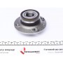 Підшипник маточини (задньої) VW UP! 11- (+ABS)