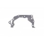 Прокладка насосу масляного Opel Omega B/Vectra C 3.2 V6 01-06