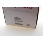 Пружина (передня) Citroen C3 1.4HDi 09- (xэтчбэк) (+AC) (-Start-Stop)