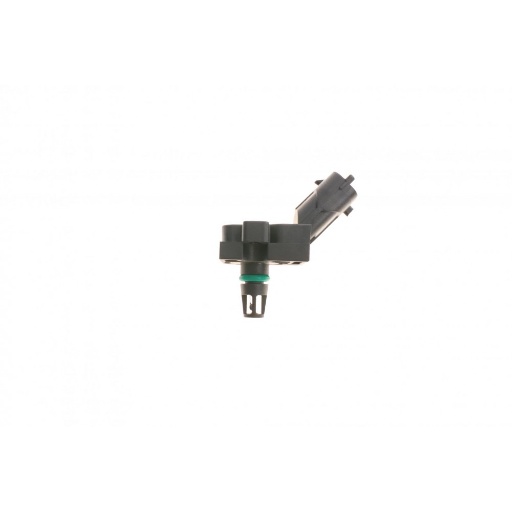 Датчик тиску наддува Land Rover Freelander/Range Rover 2.0/2.2D 10-