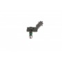 Датчик тиску наддува Land Rover Freelander/Range Rover 2.0/2.2D 10-