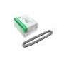 Ланцюг ГРМ Audi A3/A4/A6/TT/VW Golf V/Passat/Touran 2.0 TFSI 03-