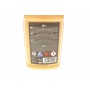 Рідина гальмівна DOT 4 Brake Fluid (500ml)