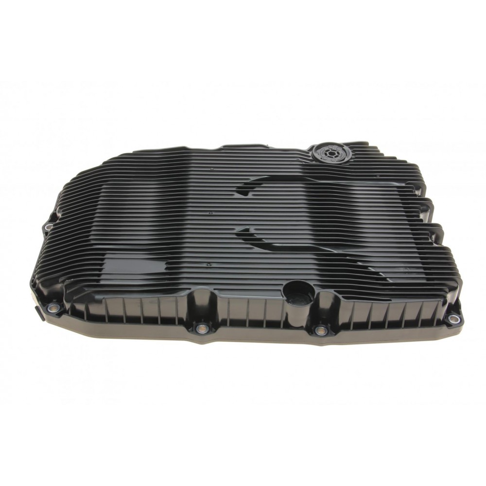 Маслоприймач (піддон) АКПП MB C-class (W205)/E-class (W212/W213) 1.6-3.0 09- (OM651/M276/M274/OM642)