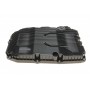 Маслоприймач (піддон) АКПП MB C-class (W205)/E-class (W212/W213) 1.6-3.0 09- (OM651/M276/M274/OM642)