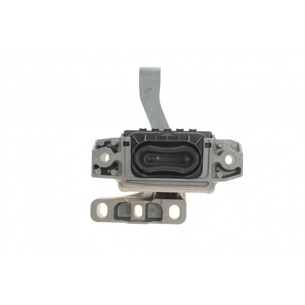 Подушка двигуна (R) Skoda Karoq/VW T-Roc 1.4/1.5 TSI 17-