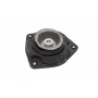 Подушка амортизатора (переднього) Nissan Qashqai 07- (L)