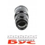 Фільтр паливний Toyota RAV 4 2.0-2.2 D 4WD 01- (замінено на 30-14 323 0023)