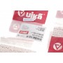 Патрубок системи охолодження VW Golf VII/Passat/Touran 1.2/1.4 TSI 12-