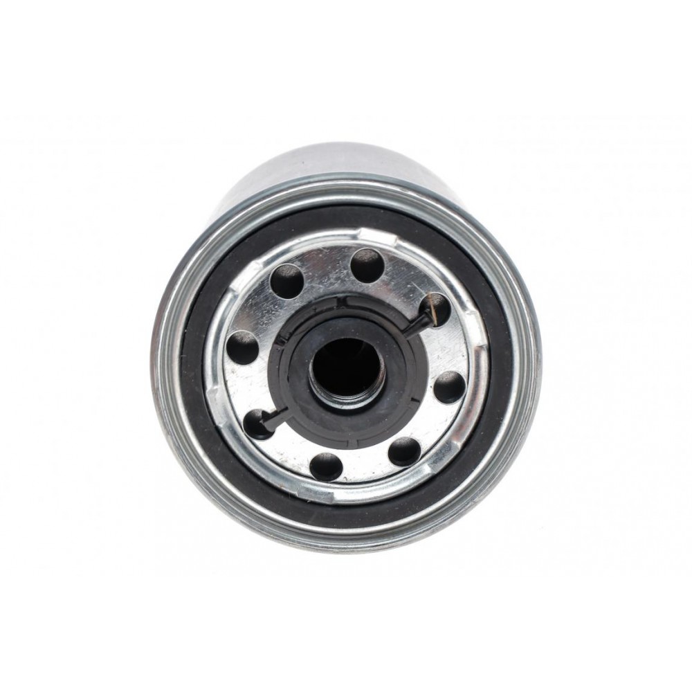 Фільтр паливний Fiat Ducato 2.0/2.8JTDI 02-