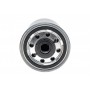 Фільтр паливний Fiat Ducato 2.0/2.8JTDI 02-