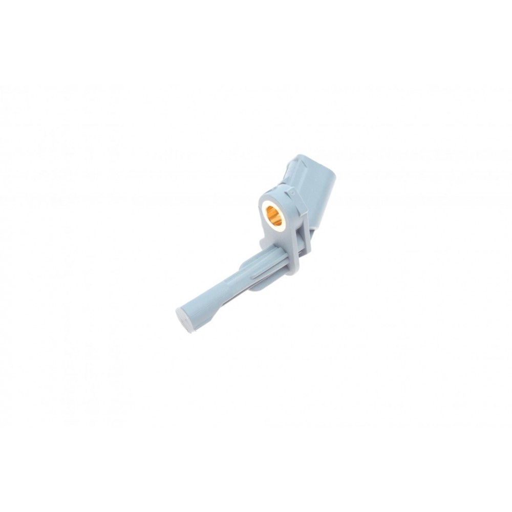 Датчик ABS (задній) Audi Q3/Skoda SuperB/VW Golf/Jetta/Passat/Sharan/Touran 06-  (L)