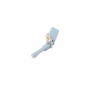 Датчик ABS (задній) Audi Q3/Skoda SuperB/VW Golf/Jetta/Passat/Sharan/Touran 06-  (L)