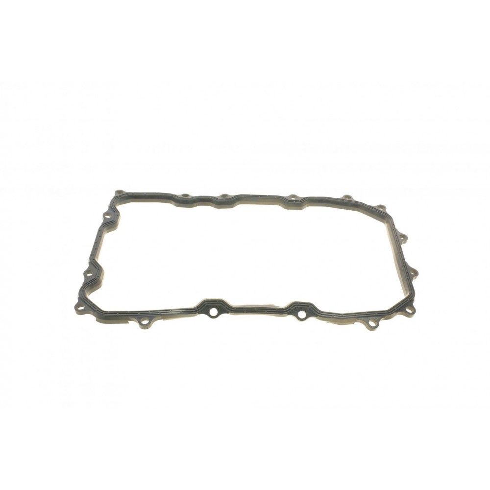 Фільтр АКПП VW Touareg/Porsche Cayenne 2.5-6.0 TDI 02-15