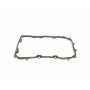 Фільтр АКПП VW Touareg/Porsche Cayenne 2.5-6.0 TDI 02-15