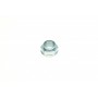 Пильник ШРКШ (зовнішній) Honda Civic 1.4/1.6 00-05 (20x78x103) (к-кт)