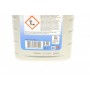 Олива 75W90 Mobilube 1 SHC (1L) (Gl-5)