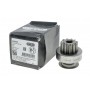 Бендикс стартера Citroen Berlingo/Jumpy/Peugeot Partner/Expert/Fiat Scudo 1.4/1.6HDi (z=11) = 239080