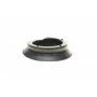Подушка амортизатора (переднього) MB C-class (W203) 00-08/CLK-class (C209) 02-09