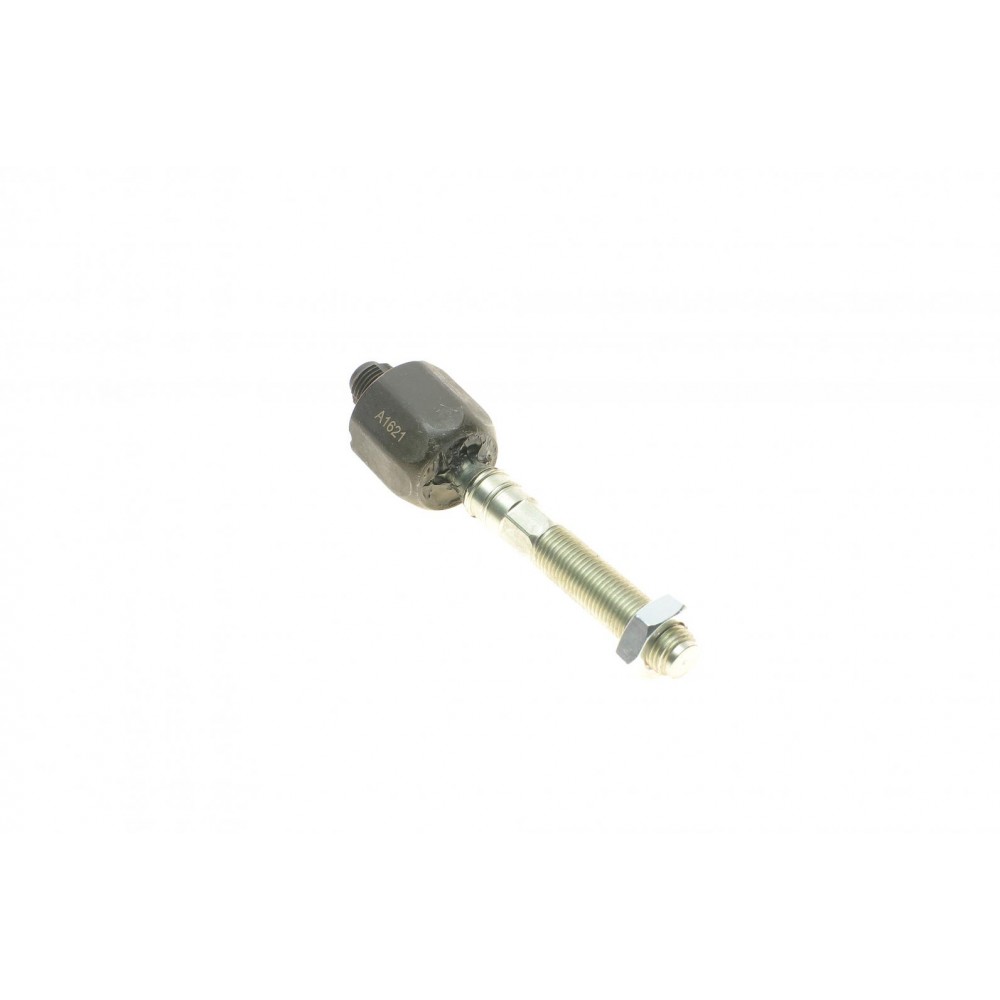 Тяга рульова Volvo S60/S80/V70 00-14 (L=141mm)