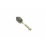Тяга рульова Volvo S60/S80/V70 00-14 (L=141mm)