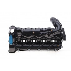 Кришка клапанів Land Rover Range Rover III 3.6D 06-12 (L)