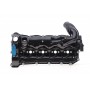 Кришка клапанів Land Rover Range Rover III 3.6D 06-12 (L)