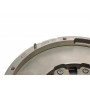 Демпфер зчеплення Land Rover Freelander 2.2 TD4 06-14