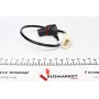 Датчик положення колінвалу VW T4 2.8 VR6/Golf III 2.9 VR6 91-00