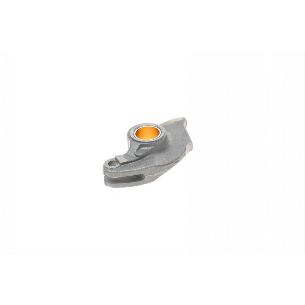 Коромисло клапана BMW 3 (E21/E30)/5 (E12/E28/E34)/7 (E23/E32) -97