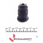 Сайлентблок важеля (переднього) Fiat Uno/Fiat Punto 83-99