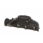 Колектор впускний MB Sprinter 2.2CDI 06- (OM651)