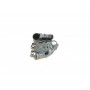 Реле генератора (14V) Citroen Nemo 1.4 HDi 08-