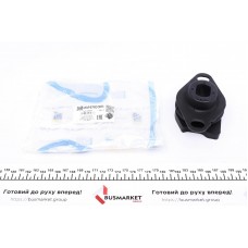 Подушка двигуна (передня) (L) Renault Scenic 1.9 dCi 99-08