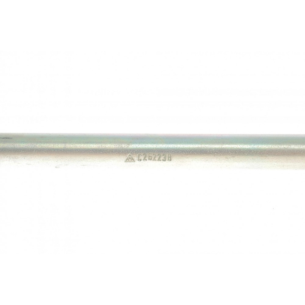Тяга стабілізатора (переднього) Land Rover Range Rover III 4.2-5.0/3.0-3.6D 02-12