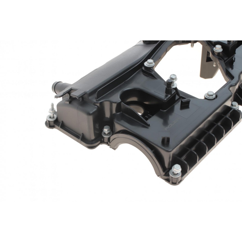 Кришка клапанів BMW 3 (E90)/5 (E60)/X3 (E83) 2.0i N46 04-15