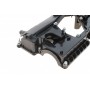 Кришка клапанів BMW 3 (E90)/5 (E60)/X3 (E83) 2.0i N46 04-15