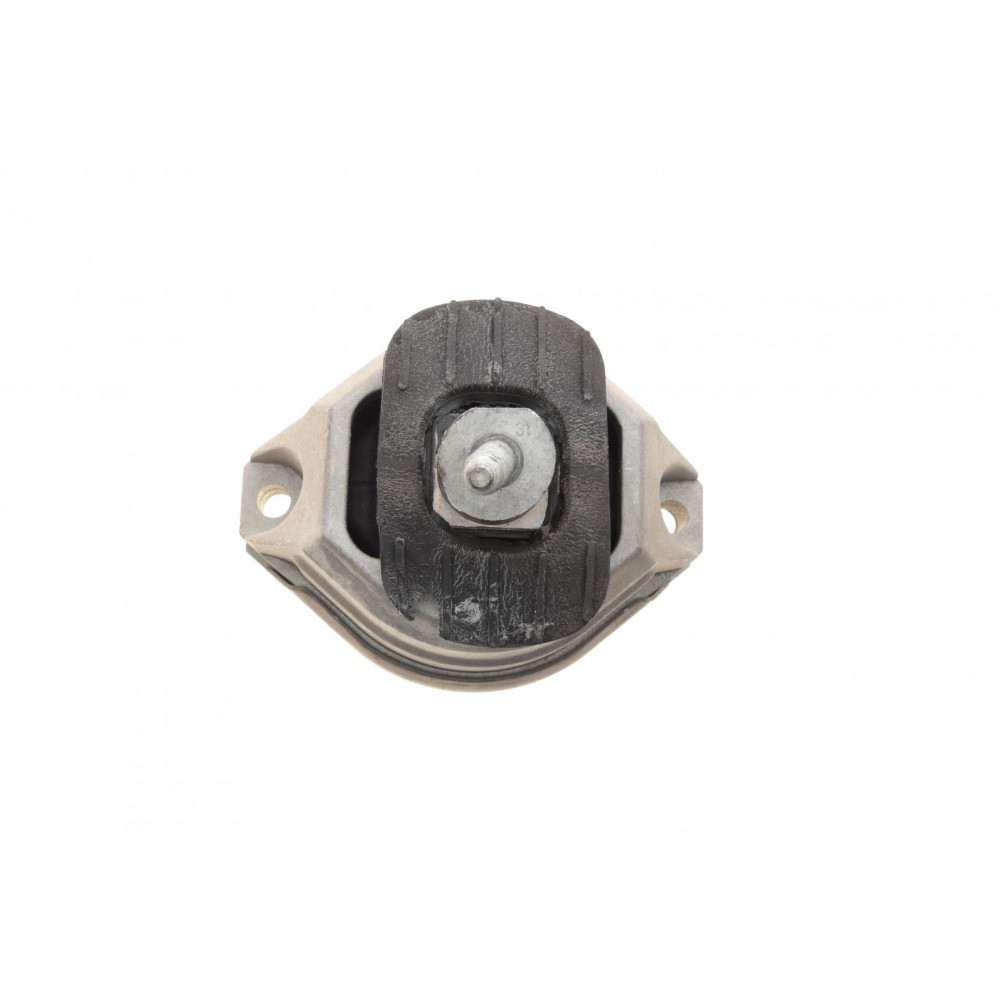 Подушка двигуна (L) BMW 5 (E60/E61/E63)/4 (E64) 2.2/2.5/3.0 01-10 (N52/N54)
