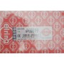 Прокладка ГБЦ Toyota Rav 4 2.0 94-00 (1.26mm)