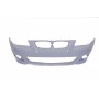 Бампер (передній) BMW 5 (E60) 04-10 (M-Technic)