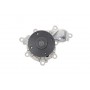 Помпа води Nissan Pathfinder III/NP300 Navara 2.5dCi 05-10/Renault Truck Maxity 07- (R/B) (8 лоп)