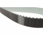 Комплект ГРМ Land Rover Discovery 04-/Sport 3.0D 13- (4x4) (195x29)