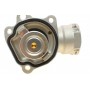 Термостат MB C-клас (W204)/E-клас (W212)/S-клас (W221) 05-19 (92˚C)