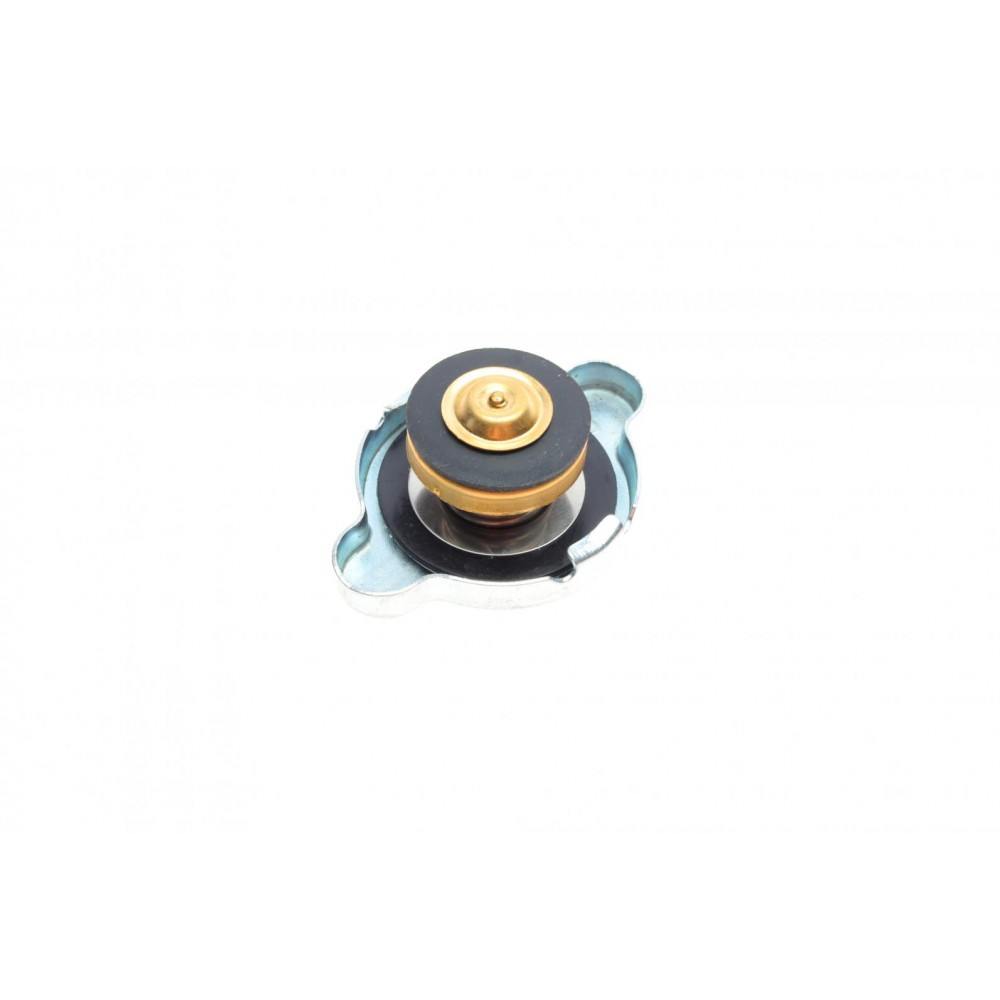 Кришка радіатора Honda Accord/Civic/CR-V 1.4/2.0/2.2D 05-