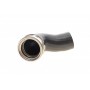 Патрубок інтеркулера BMW 3 (E90-E92) 3.0D 05-13 M57