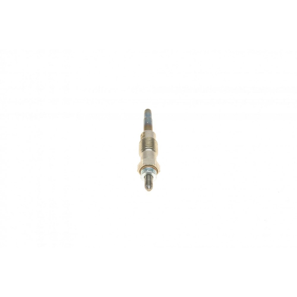 Свічка розжарювання Citroen Jumper/Fiat Scudo/Peugeot Partner 1.9/2.5 D/TD -98 (11V)